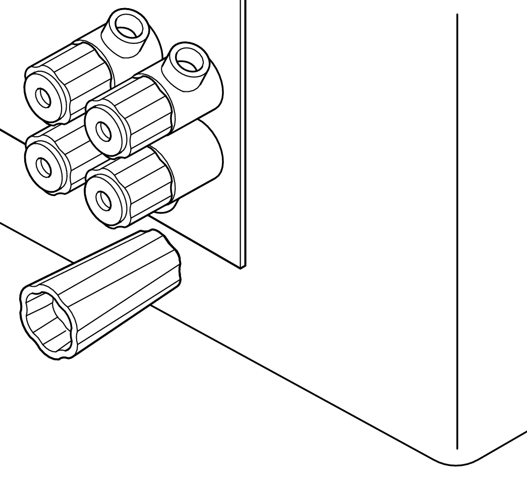 Conne Spade lug2